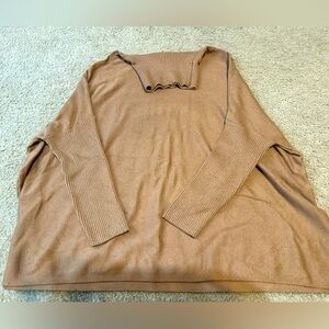 XL Joseph A sweater